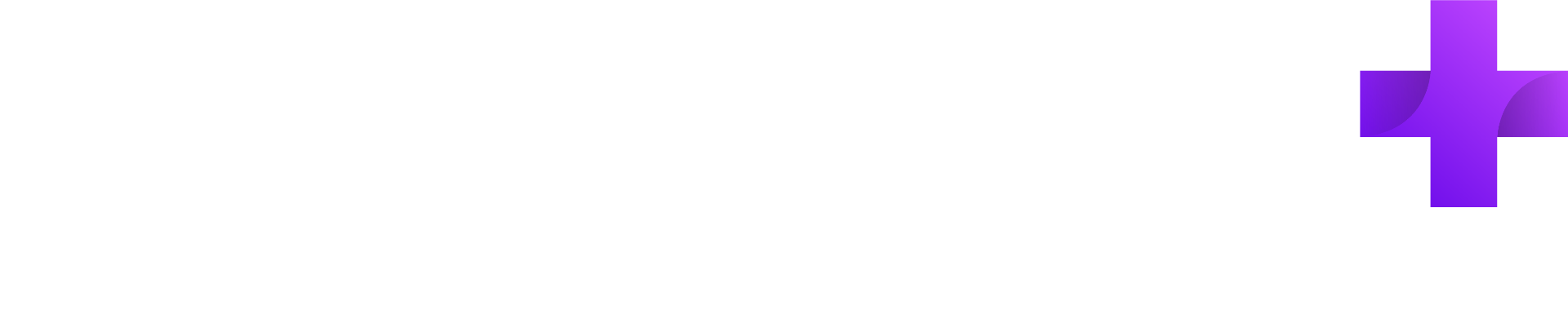 AADEE+
